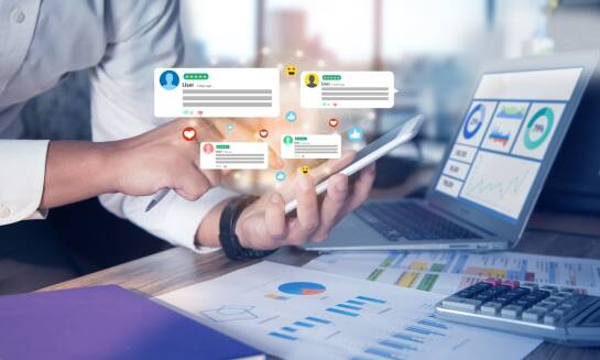 Jak ocenić ofertę biura nieruchomości przed zakupem mieszkania?