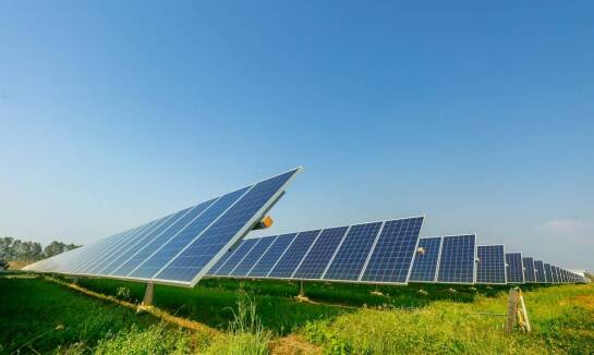 Przewaga konstrukcji z powłoką Magnelis® nad tradycyjnymi rozwiązaniami