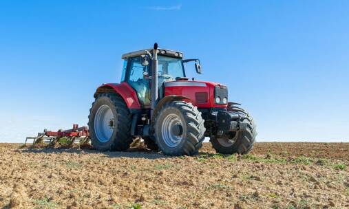 Opinie użytkowników: dlaczego rolnicy wybierają Kawasaki Mule?