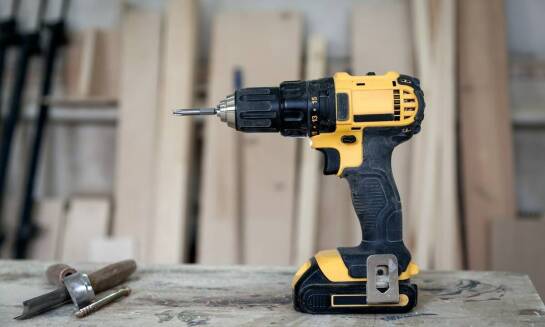 Nowoczesne technologie w zakrętarce elektrycznej i ich znaczenie dla przemysłu