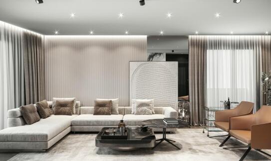 Zalety wyboru podłóg kamiennych do domu z hurtowni kamieni naturalnych