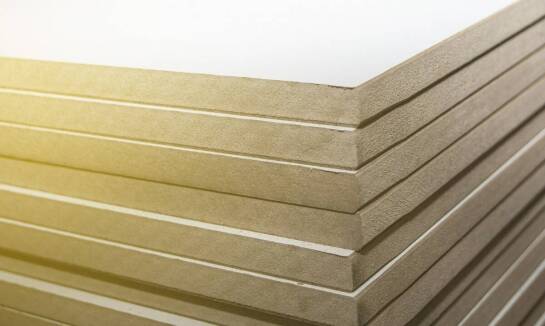 Rola sklejek szalunkowych w optymalizacji procesów budowlanych