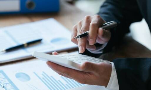 Prawo podatkowe i jego wpływ na działalność gospodarczą: co oferuje kancelaria?