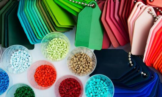 Wpływ precyzyjnego oznakowania na efektywność procesu krojenia