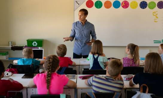 Przykładowa matura ustna z polskiego: jak dostosować naukę do indywidualnych potrzeb ucznia?