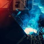 Dlaczego precyzyjne usługi spawalnicze są niezbędne w przemyśle metalowym?