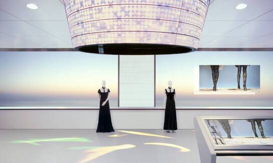 Energooszczędność infokiosków: Ekologiczne podejście do technologii