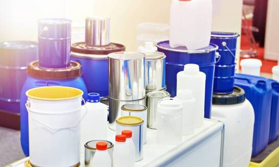 Rola doradztwa technicznego w doborze olejów i smarów przemysłowych