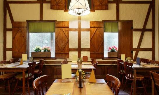 Czym kierować się przy wyborze sali weselnej w Pszczynie?