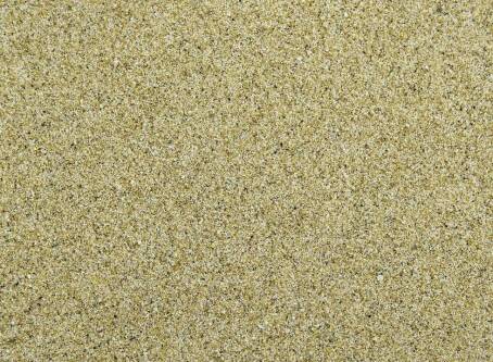 Domy keramzytowe – co to jest i dlaczego zyskują na popularności w Polsce?