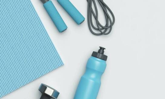 Jak karty partnerskie ułatwiają dostęp do krakowskich klubów fitness?