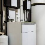 Jakie technologie pozwalają na optymalizację pracy kotłów gazowych?