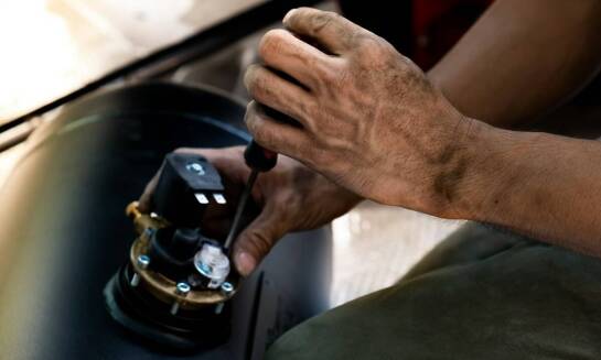 Jakie technologie wspierają efektywne udrażnianie rur przez pogotowie kanalizacyjne?