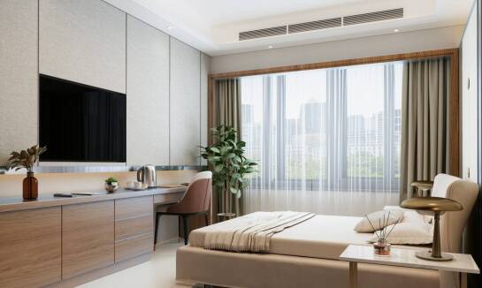 Dlaczego warto zwracać uwagę na lokalizację przy wyborze apartamentów w Szklarskiej Porębie?