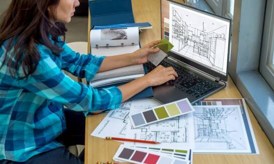 W jaki sposób konsultacje online z biurem rachunkowym usprawniają obsługę klientów?