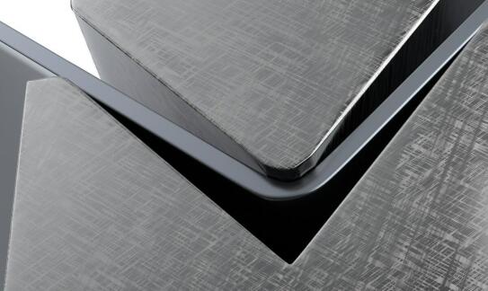 Ergonomia i komfort użytkowania szaf na wymiar