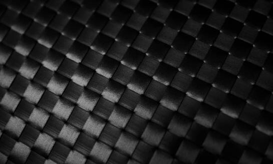 Zalety technologii stosowanych w spodenkach rowerowych damskich