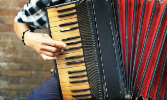 Twardość stroika – jak wpływa na rozwój umiejętności muzycznych?