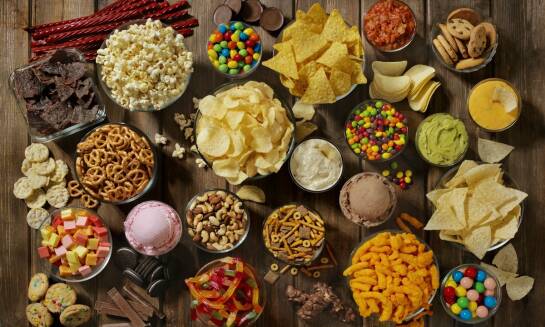 Ręcznie robione czekolady jako wyjątkowy prezent dla bliskich