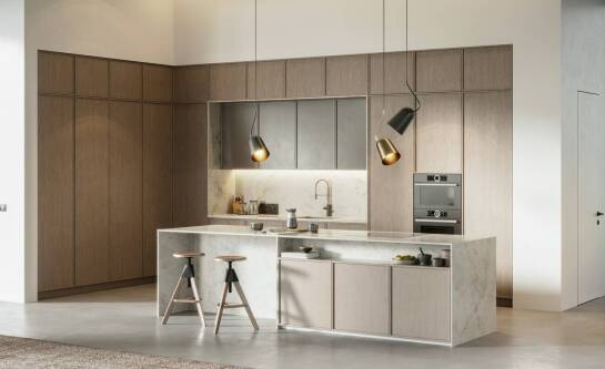 Personalizacja mebli salonowych – jak dostosować je do swojego stylu życia?