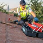 W jaki sposób kominiarz wspiera bezpieczeństwo w budynkach wielorodzinnych?