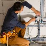 Znaczenie profesjonalnego montażu instalacji gazowych w domach jednorodzinnych