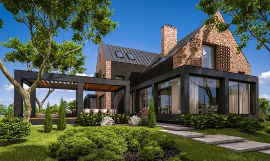 Jak zarezerwować nocleg w hotelu gdańskim blisko lotniska?