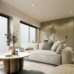 Rola złotej rączki w utrzymaniu domów i mieszkań