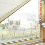 Jakie są najczęstsze błędy przy wyborze i montażu okien?