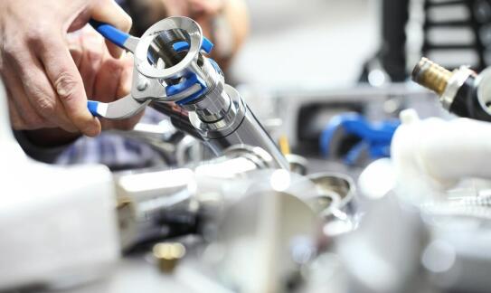 Jak montować instalacje wod-kan, aby uniknąć przyszłych problemów?