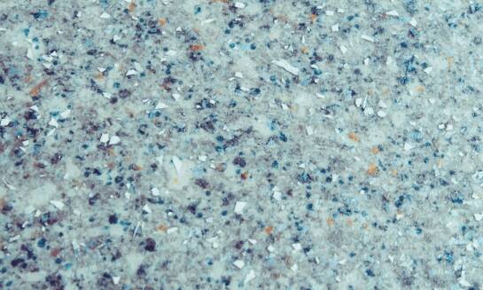 Kamienny dywan z żywicy jako sposób na zwiększenie wartości nieruchomości