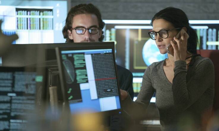 Jakie technologie zwiększają bezpieczeństwo transportu maszyn rolniczych?