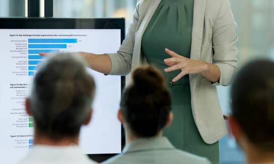 Jakie wyzwania stoją przed zarządcą nieruchomości w realizacji inwestycji?