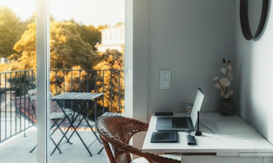 Jak biuro rachunkowe z Bałut wspiera rozwój lokalnych przedsiębiorców?