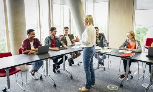 Kursy prawa jazdy dla motocyklistów – co warto wiedzieć przed rozpoczęciem nauki?