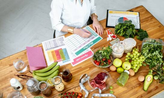 Jak klienci oceniają spalacze tłuszczu od Fitmax?