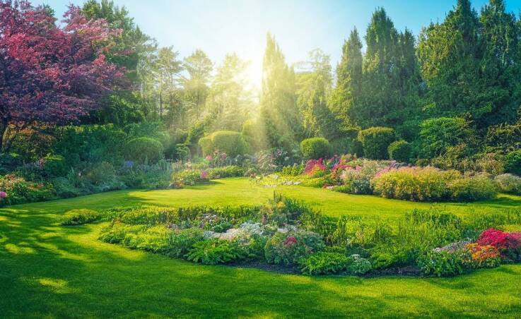 Jak rekultywacja chemiczna wpływa na bioróżnorodność terenów?