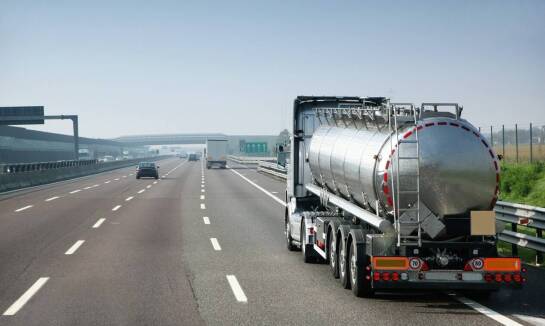 Jakie są największe wyzwania w transporcie ponadgabarytowym?