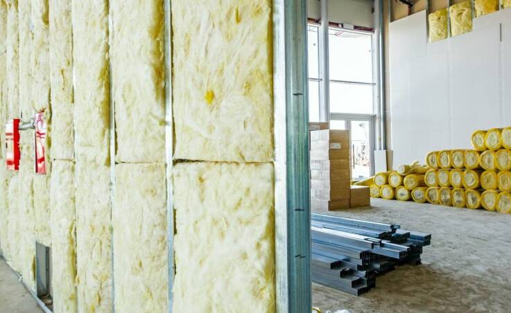 Jak okna Veka wpływają na komfort termiczny budynku?