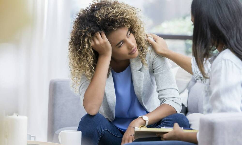 Przemoc domowa: jakie kroki podjąć, aby uzyskać ochronę prawną?