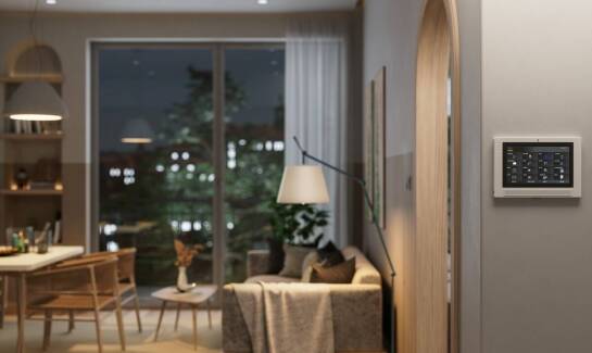 Jakie standardy bezpieczeństwa powinien spełniać minibar hotelowy?