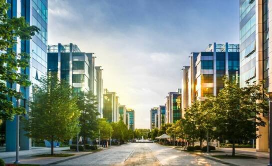 Ubezpieczenie OC a współwłaściciel – czy to możliwe?