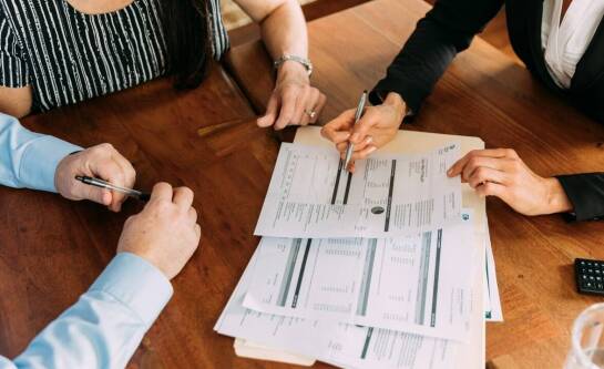 Czy opłacenie składki emerytalnej jest obowiązkowe?