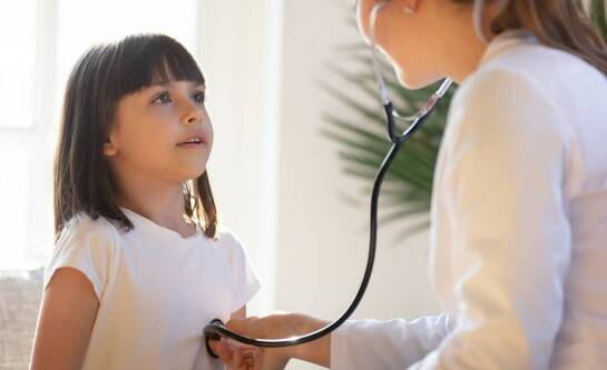 Do którego roku życia warto ubezpieczyć dziecko?