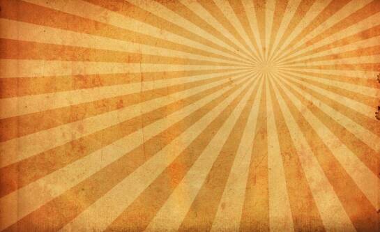 Od kiedy w Polsce obowiązuje darmowe ubezpieczenie zdrowotne?