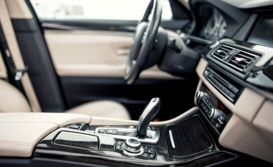 Jak uzyskać zniżki na ubezpieczenie OC?