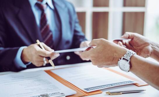 Jak obliczyć okres ochronny przed emeryturą?