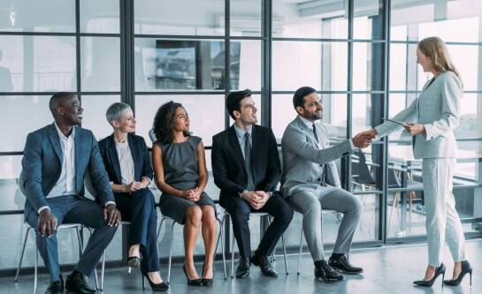 Kiedy wprowadzone zostaną zmiany w kodeksie pracy w 2025 roku?