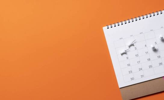 Ile dni urlopu przysługuje pracownikowi w 2025 roku?