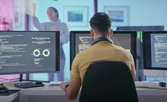 Jak sprawdzić ważność ubezpieczenia samochodu w Wielkiej Brytanii?